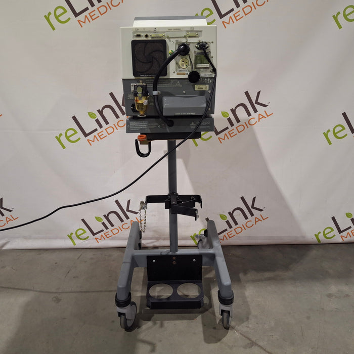 Respironics Esprit Ventilator