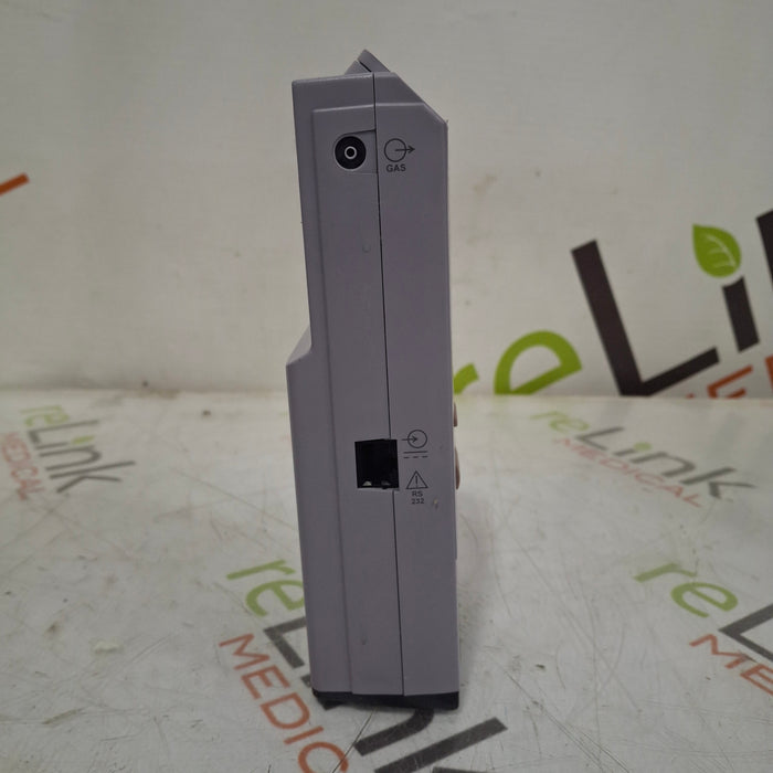 Nellcor N-85 Pulse Oximeter