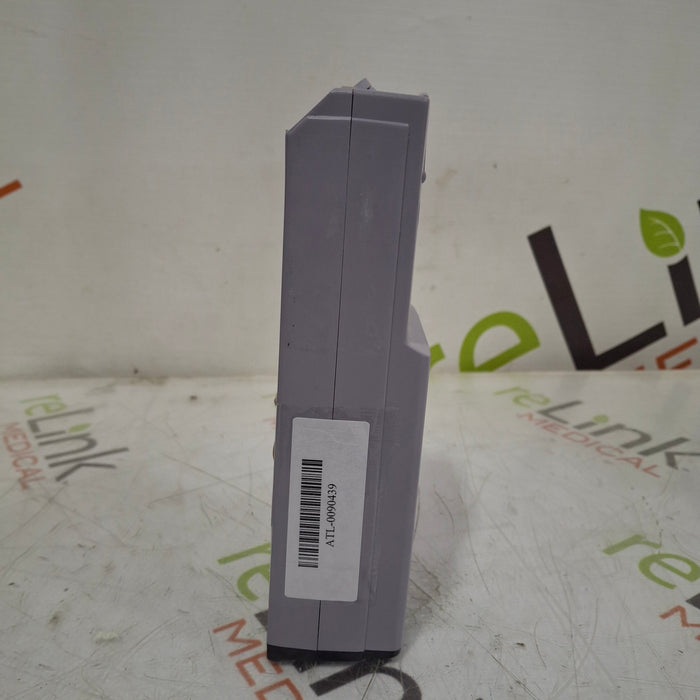 Nellcor N-85 Pulse Oximeter