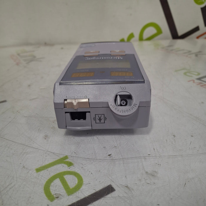 Nellcor N-85 Pulse Oximeter