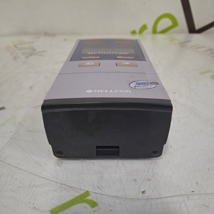 Nellcor N-85 Pulse Oximeter