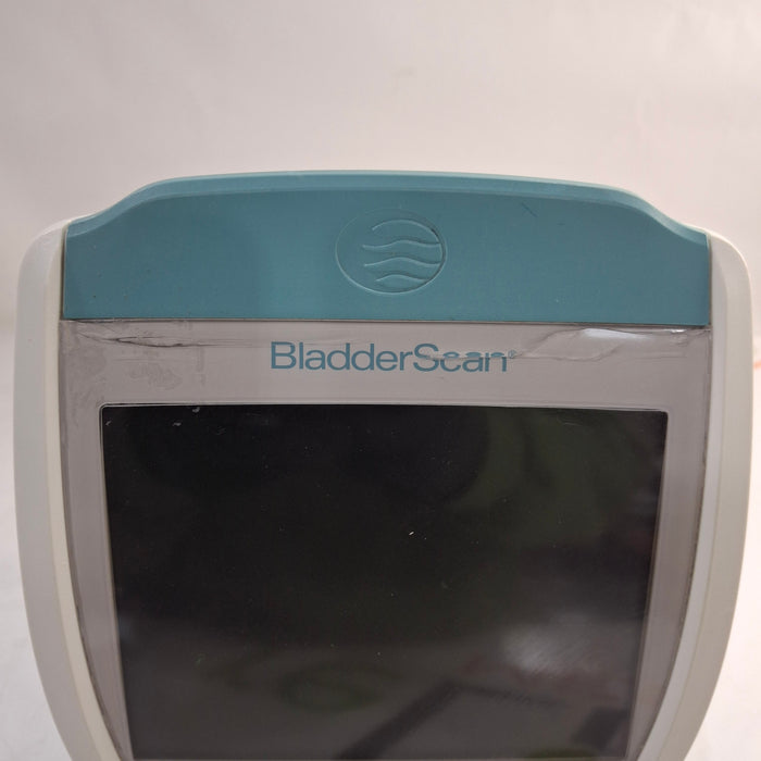 Verathon Medical, Inc Verathon Medical, Inc BVI 9400 Bladderscan Surgical Equipment reLink Medical