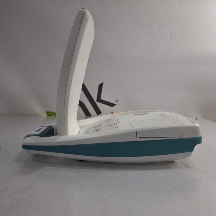 Verathon Medical, Inc Verathon Medical, Inc BVI 9400 Bladderscan Surgical Equipment reLink Medical