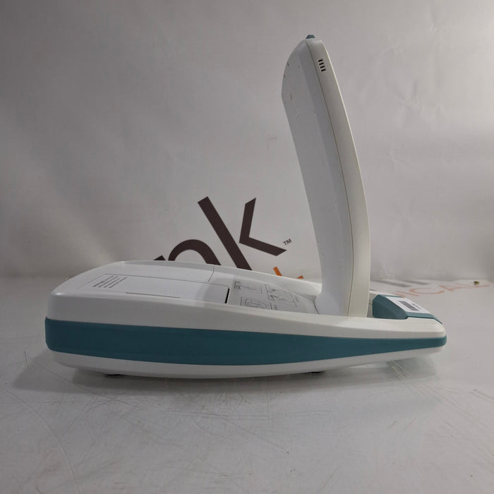 Verathon Medical, Inc Verathon Medical, Inc BVI 9400 Bladderscan Surgical Equipment reLink Medical