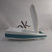 Verathon Medical, Inc Verathon Medical, Inc BVI 9400 Bladderscan Surgical Equipment reLink Medical
