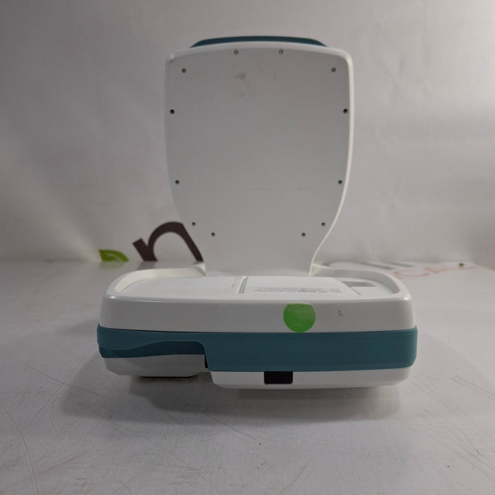Verathon Medical, Inc Verathon Medical, Inc BVI 9400 Bladderscan Surgical Equipment reLink Medical