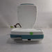Verathon Medical, Inc Verathon Medical, Inc BVI 9400 Bladderscan Surgical Equipment reLink Medical