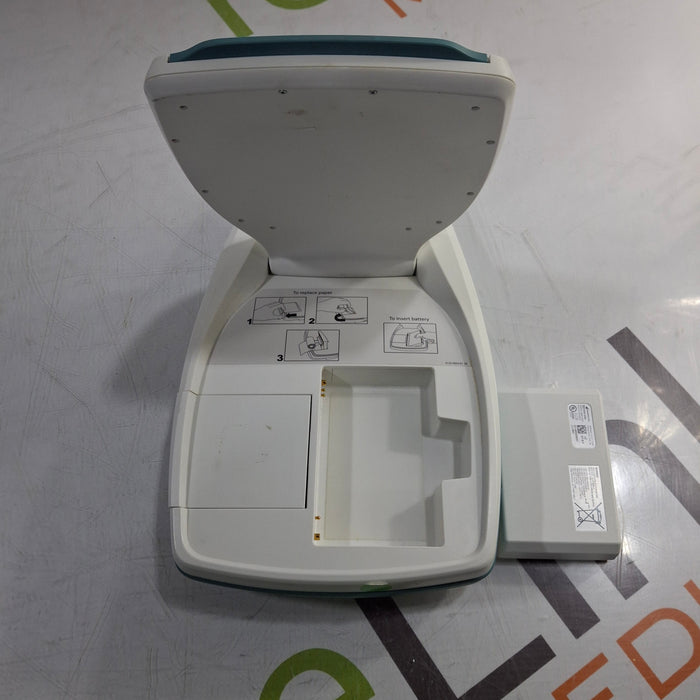 Verathon Medical, Inc Verathon Medical, Inc BVI 9400 Bladderscan Surgical Equipment reLink Medical