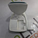 Verathon Medical, Inc Verathon Medical, Inc BVI 9400 Bladderscan Surgical Equipment reLink Medical