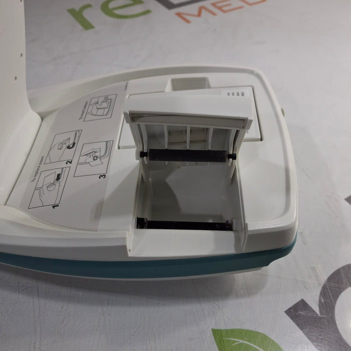 Verathon Medical, Inc Verathon Medical, Inc BVI 9400 Bladderscan Surgical Equipment reLink Medical