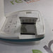 Verathon Medical, Inc Verathon Medical, Inc BVI 9400 Bladderscan Surgical Equipment reLink Medical