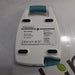 Verathon Medical, Inc Verathon Medical, Inc BVI 9400 Bladderscan Surgical Equipment reLink Medical