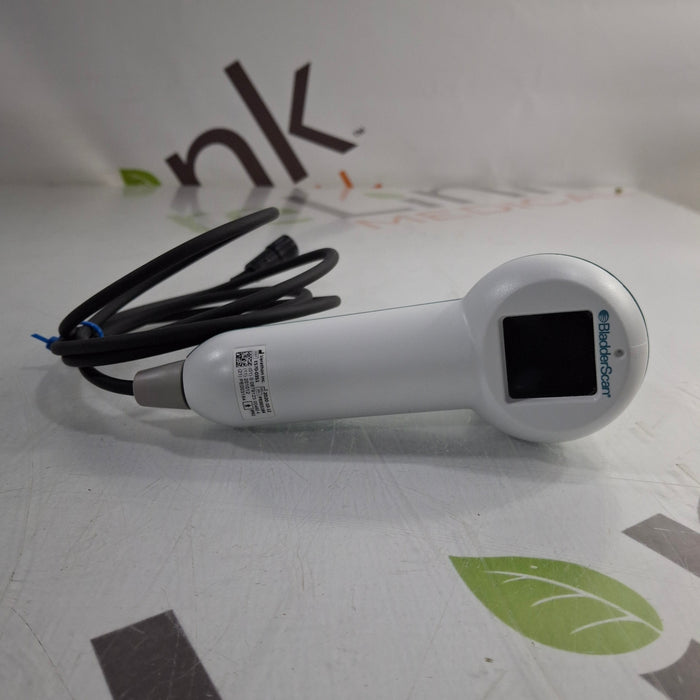 Verathon Medical, Inc Verathon Medical, Inc BVI 9400 Bladderscan Surgical Equipment reLink Medical