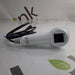 Verathon Medical, Inc Verathon Medical, Inc BVI 9400 Bladderscan Surgical Equipment reLink Medical