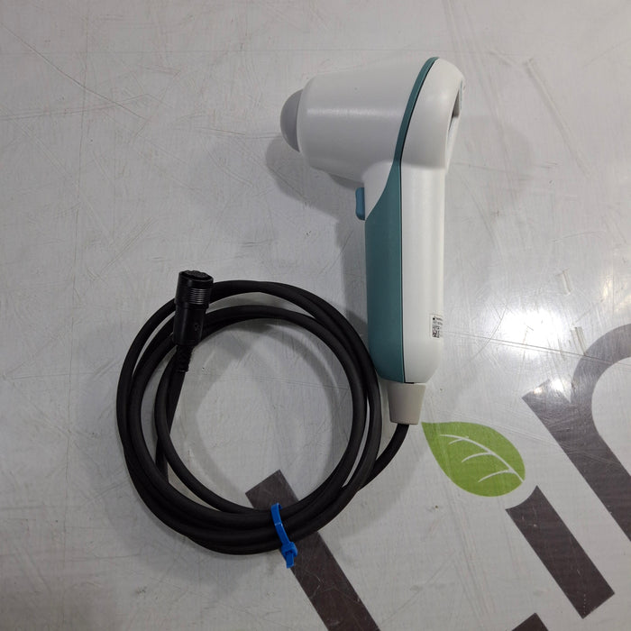 Verathon Medical, Inc Verathon Medical, Inc BVI 9400 Bladderscan Surgical Equipment reLink Medical
