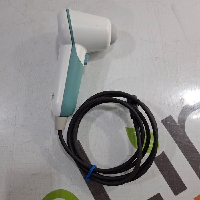 Verathon Medical, Inc Verathon Medical, Inc BVI 9400 Bladderscan Surgical Equipment reLink Medical