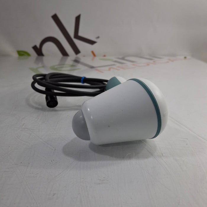 Verathon Medical, Inc Verathon Medical, Inc BVI 9400 Bladderscan Surgical Equipment reLink Medical