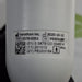 Verathon Medical, Inc Verathon Medical, Inc BVI 9400 Bladderscan Surgical Equipment reLink Medical