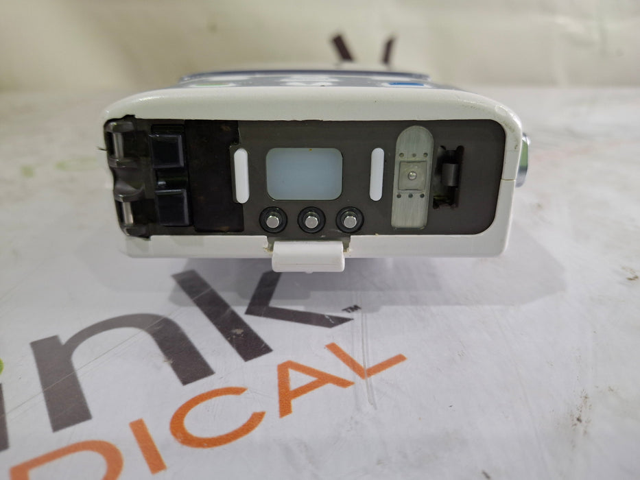 Smiths Medical CADD Solis 2110 Ambulatory Infusion Pump