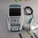 Verathon Medical, Inc Verathon Medical, Inc BVI 9400 Bladderscan Surgical Equipment reLink Medical