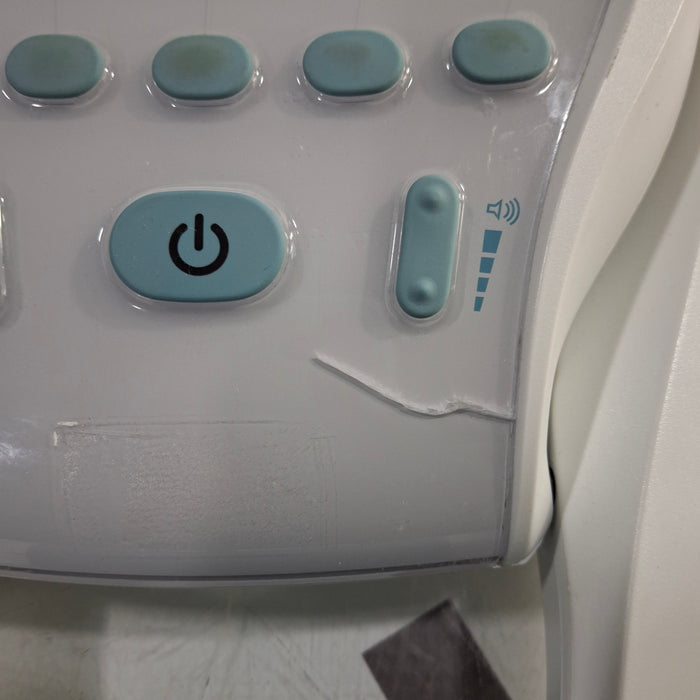 Verathon Medical, Inc Verathon Medical, Inc BVI 9400 Bladderscan Surgical Equipment reLink Medical