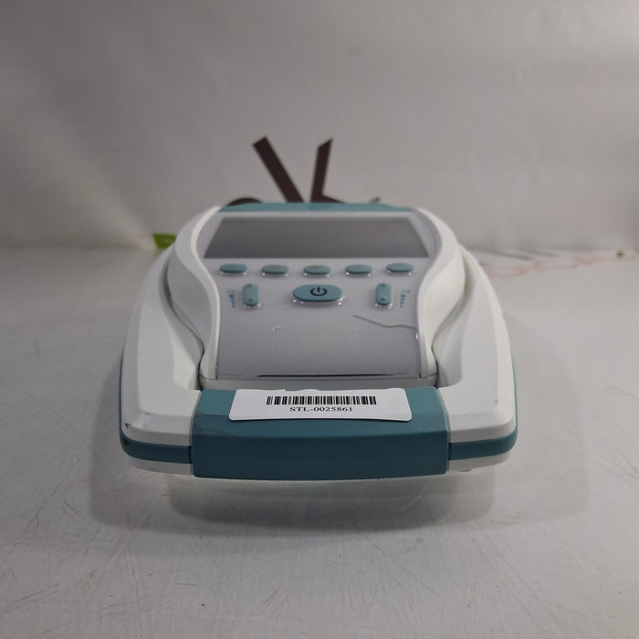 Verathon Medical, Inc Verathon Medical, Inc BVI 9400 Bladderscan Surgical Equipment reLink Medical