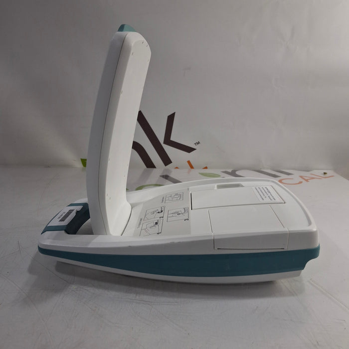 Verathon Medical, Inc Verathon Medical, Inc BVI 9400 Bladderscan Surgical Equipment reLink Medical