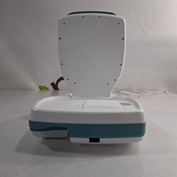 Verathon Medical, Inc Verathon Medical, Inc BVI 9400 Bladderscan Surgical Equipment reLink Medical