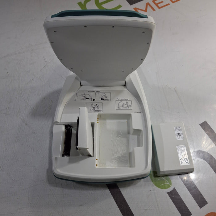 Verathon Medical, Inc Verathon Medical, Inc BVI 9400 Bladderscan Surgical Equipment reLink Medical