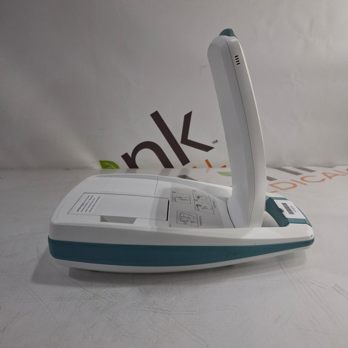 Verathon Medical, Inc Verathon Medical, Inc BVI 9400 Bladderscan Surgical Equipment reLink Medical