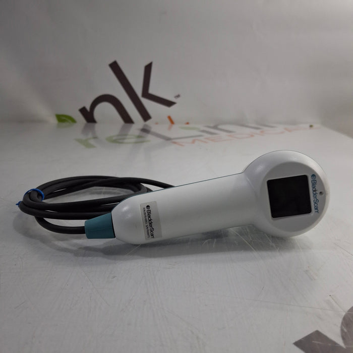 Verathon Medical, Inc Verathon Medical, Inc BVI 9400 Bladderscan Surgical Equipment reLink Medical