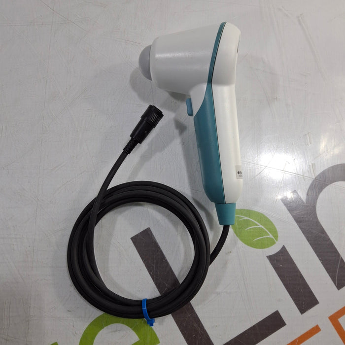 Verathon Medical, Inc Verathon Medical, Inc BVI 9400 Bladderscan Surgical Equipment reLink Medical