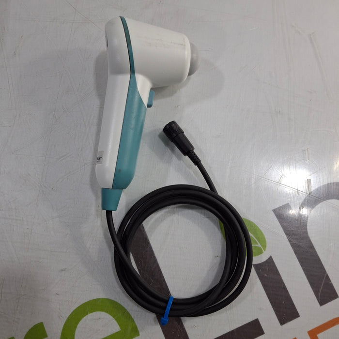 Verathon Medical, Inc Verathon Medical, Inc BVI 9400 Bladderscan Surgical Equipment reLink Medical