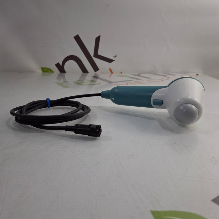 Verathon Medical, Inc Verathon Medical, Inc BVI 9400 Bladderscan Surgical Equipment reLink Medical