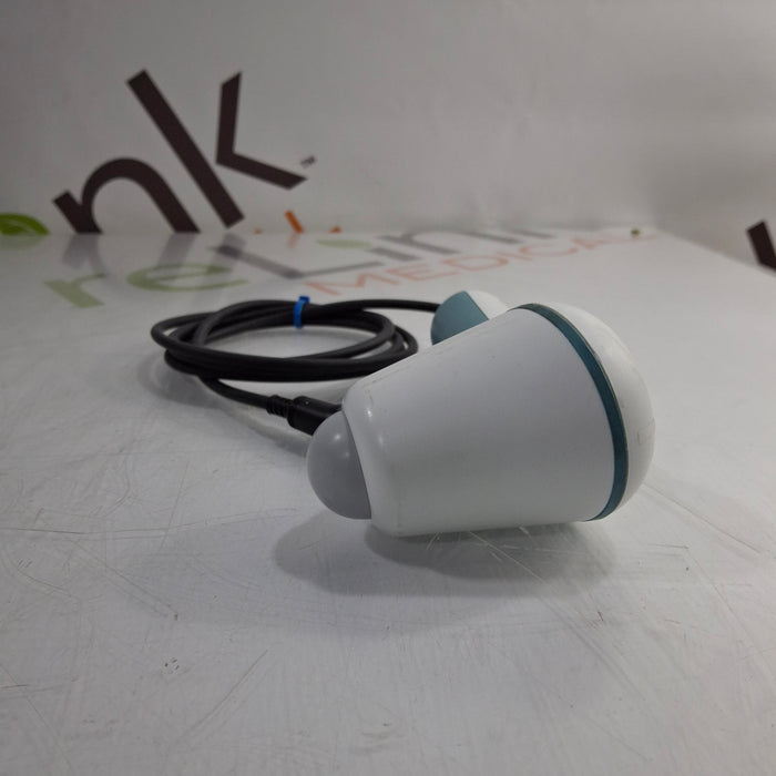 Verathon Medical, Inc Verathon Medical, Inc BVI 9400 Bladderscan Surgical Equipment reLink Medical