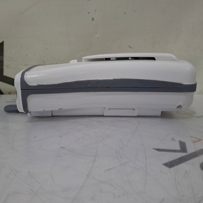 GE Healthcare GE Healthcare PDM Nellcor Patient Data Module Patient Monitors reLink Medical