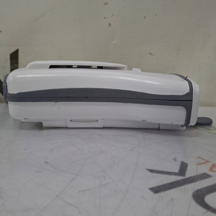 GE Healthcare GE Healthcare PDM Nellcor Patient Data Module Patient Monitors reLink Medical