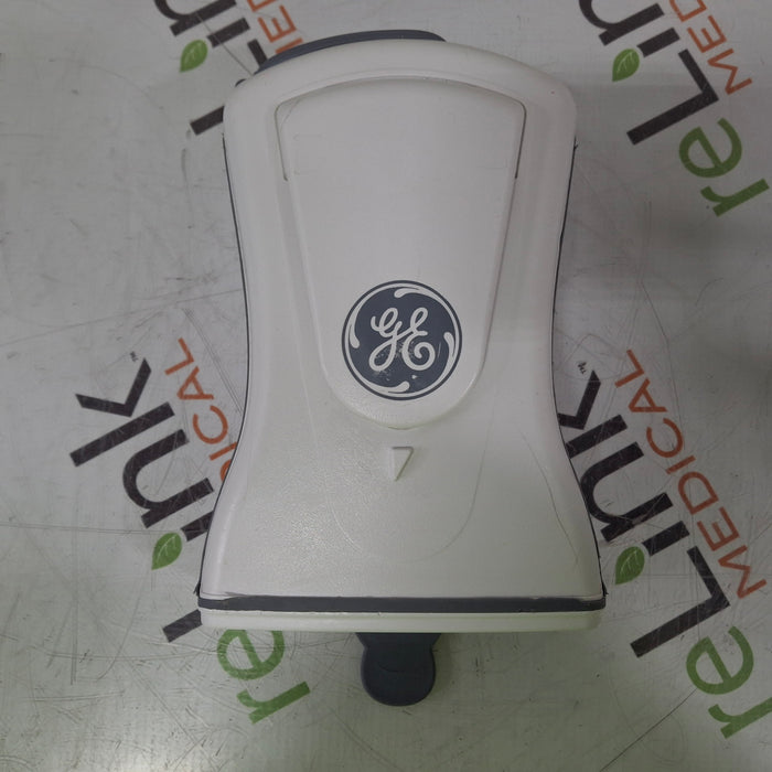 GE Healthcare GE Healthcare PDM Nellcor Patient Data Module Patient Monitors reLink Medical