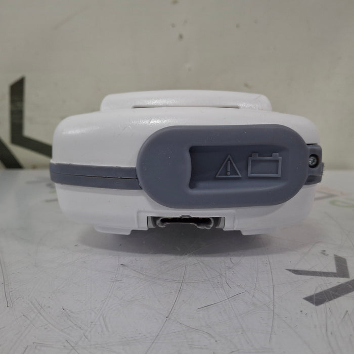 GE Healthcare GE Healthcare PDM Nellcor Patient Data Module Patient Monitors reLink Medical