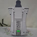 GE Healthcare GE Healthcare PDM Nellcor Patient Data Module Patient Monitors reLink Medical