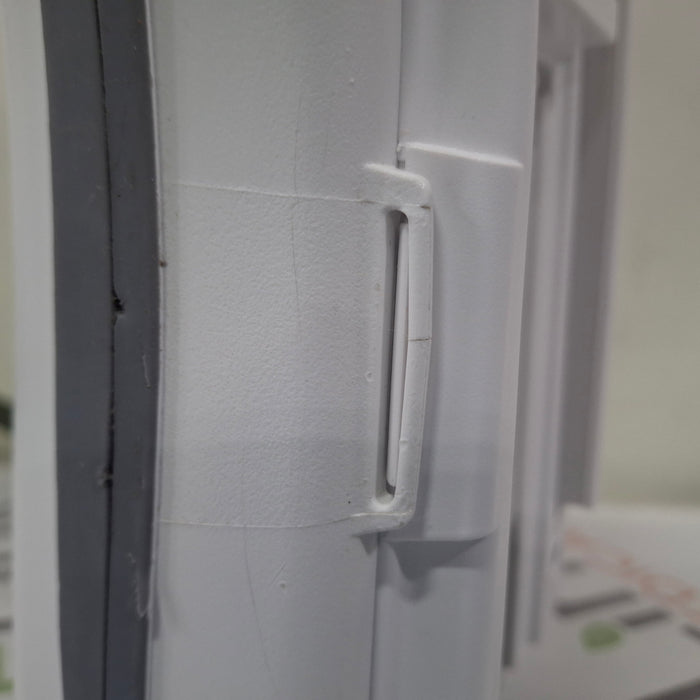 GE Healthcare GE Healthcare PDM Nellcor Patient Data Module Patient Monitors reLink Medical