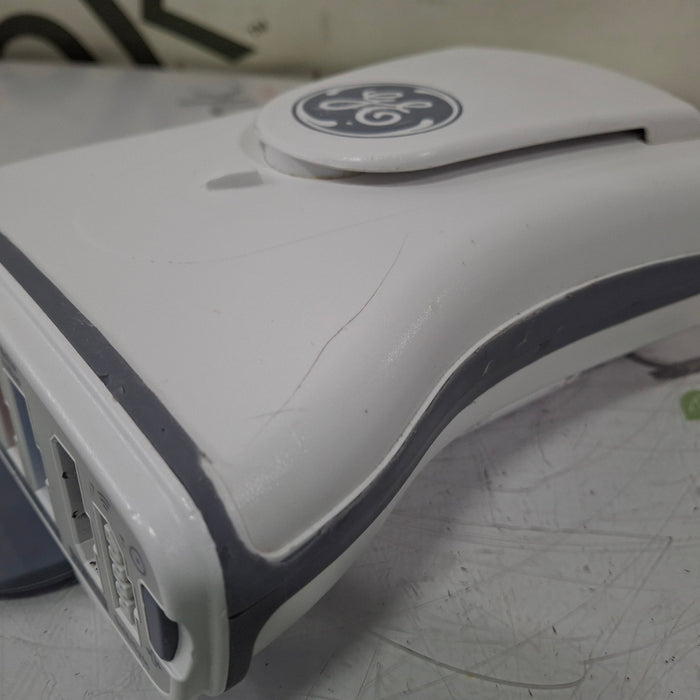 GE Healthcare GE Healthcare PDM Nellcor Patient Data Module Patient Monitors reLink Medical