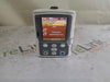Smiths Medical Smiths Medical CADD Solis 2110 Ambulatory Infusion Pump Infusion Pump reLink Medical