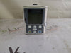 Smiths Medical Smiths Medical CADD Solis 2110 Ambulatory Infusion Pump Infusion Pump reLink Medical