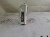 Smiths Medical Smiths Medical CADD Solis 2110 Ambulatory Infusion Pump Infusion Pump reLink Medical