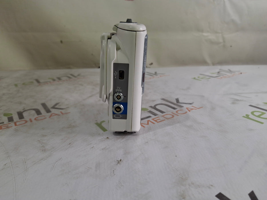 Smiths Medical Smiths Medical CADD Solis 2110 Ambulatory Infusion Pump Infusion Pump reLink Medical