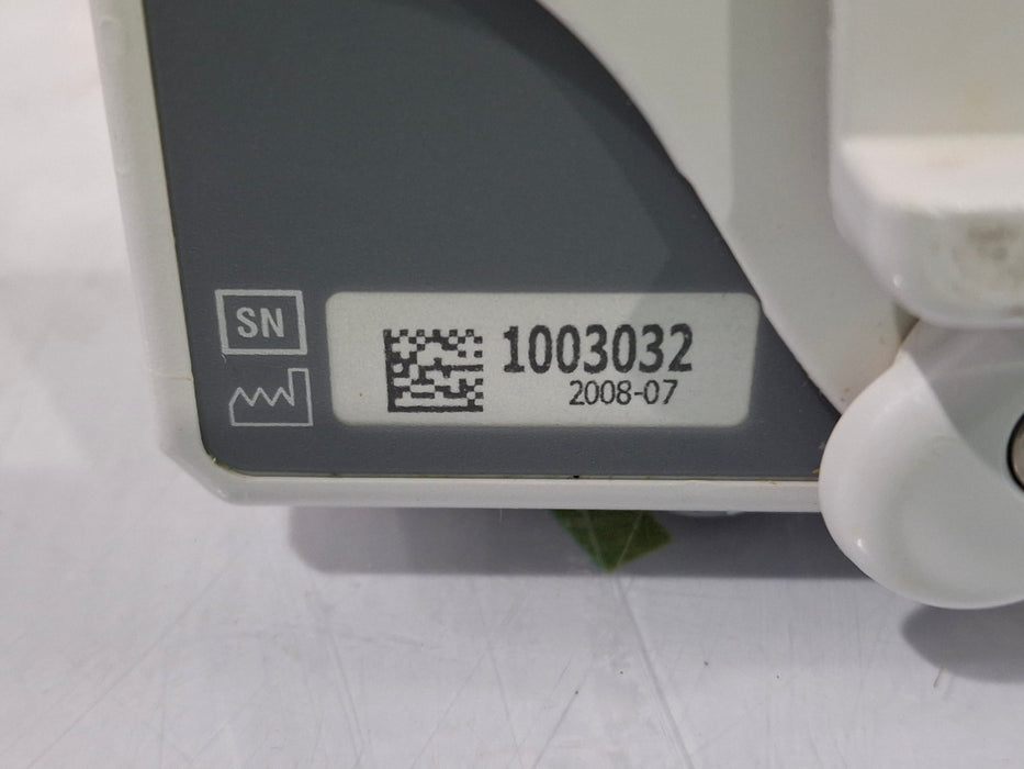 Smiths Medical Smiths Medical CADD Solis 2110 Ambulatory Infusion Pump Infusion Pump reLink Medical