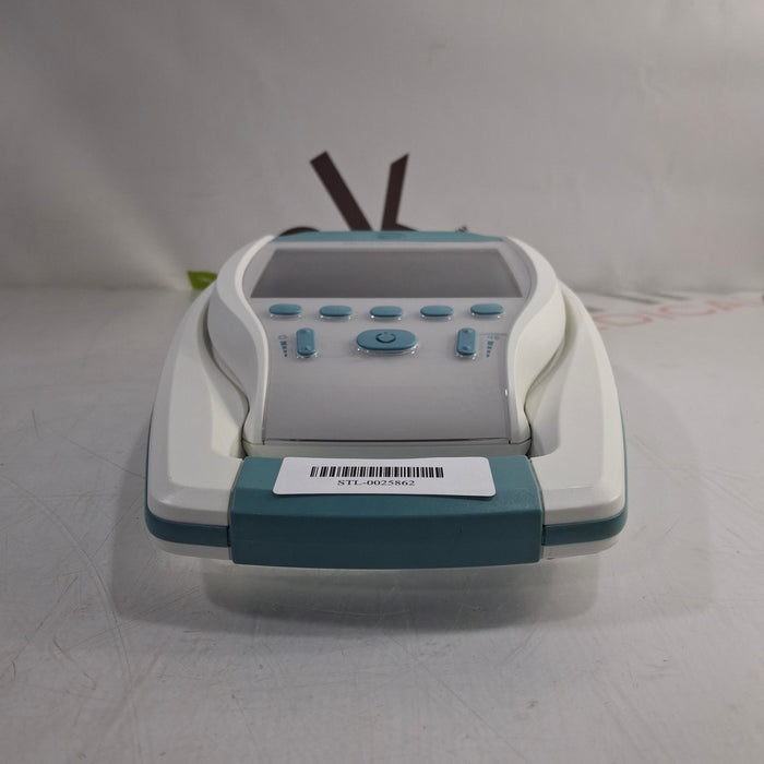 Verathon Medical, Inc BVI 9400 Bladderscan