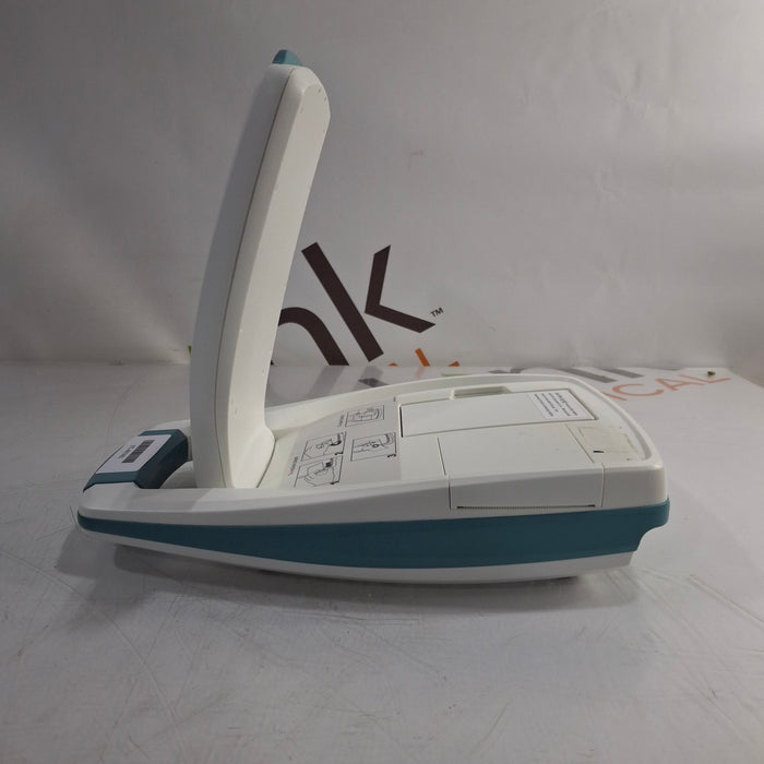 Verathon Medical, Inc BVI 9400 Bladderscan