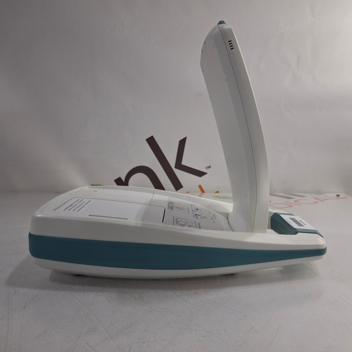 Verathon Medical, Inc BVI 9400 Bladderscan